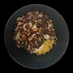 태림봉 - 인천차이나타운 짜장면, 중국집 맛집 - 다이닝코드