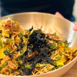 카페레사 - 서현역 카페 맛집 | 다이닝코드, 빅데이터 맛집검색