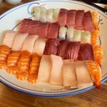 스시명장 - 전주 스시 맛집 | 다이닝코드, 빅데이터 맛집검색