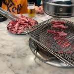 네네치킨 - 역삼 치킨, 숙주치킨 맛집 | 다이닝코드, 빅데이터 맛집검색