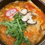 모모야 아이파크몰 고척점 - 고척 돈까스, 치즈돈까스 맛집 | 다이닝코드, 빅데이터 맛집검색