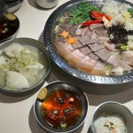 큰집막창 - 충주 막창, 훈제 맛집 | 다이닝코드, 빅데이터 맛집검색