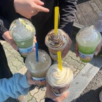 빽다방 의정부세무서점 - 의정부 콜드브루, 초코바나나 맛집 | 다이닝코드, 빅데이터 맛집검색