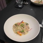 라롱드꺄레 - 광주동구 프랑스요리 맛집 | 다이닝코드, 빅데이터 맛집검색