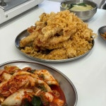 탕탕칼제비 - 신도림 칼국수, 조개전골 맛집 | 다이닝코드, 빅데이터 맛집검색