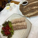 설해온천레스토랑 - 양양군 베이커리, 애플망고빙수 맛집 | 다이닝코드, 빅데이터 맛집검색