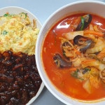 홍콩반점0410 - 분당수내 짜장면, 탕수육 맛집 | 다이닝코드, 빅데이터 맛집검색