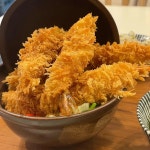 중앙대 돈카츠 맛집 Top10 - 다이닝코드