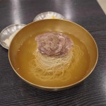 밀각 - 가락 족발, 평양냉면 맛집 | 다이닝코드, 빅데이터 맛집검색