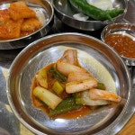 백제추어탕 군자역점 - 군자역 추어탕, 솥밥 맛집 | 다이닝코드, 빅데이터 맛집검색