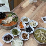 삼천포식당 - 사천 수산, 한정식 맛집 | 다이닝코드, 빅데이터 맛집검색