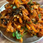 의왕 식객허영만의백반기행 맛집 Top1 - 다이닝코드