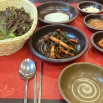 안성 보쌈 맛집 Top68 - 다이닝코드