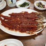 훌랄라참숯바베큐치킨 - 안성 치킨, 바베큐 맛집 | 다이닝코드, 빅데이터 맛집검색