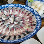 네바위횟집 - 통영 횟집, 고등어회 맛집 | 다이닝코드, 빅데이터 맛집검색