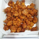 수산반점 - 양양 짬뽕, 탕수육 맛집 | 다이닝코드, 빅데이터 맛집검색