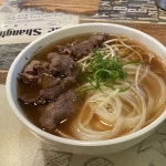 제주한경면 음식 랭킹 - 다이닝코드, 빅데이터 맛집검색