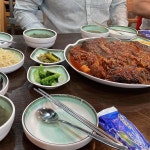 한림해촌 - 제주 갈치, 갈치조림 맛집 | 다이닝코드, 빅데이터 맛집검색