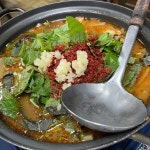 충북+제천시+청풍면+물태리 음식 랭킹 - 다이닝코드, 빅데이터 맛집검색