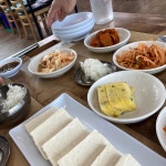 파평면 음식 랭킹 - 다이닝코드, 빅데이터 맛집검색