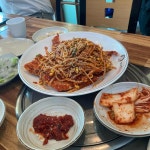 최고을볼테기 - 평택 대구탕, 볼테기 맛집 - 다이닝코드