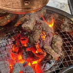 마장동고기집 신길점 - 신길역 고깃집 맛집 | 다이닝코드, 빅데이터 맛집검색