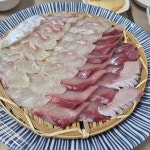 두산봉횟집 - 제주시 횟집, 모듬회 맛집 | 다이닝코드, 빅데이터 맛집검색