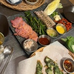 영희네매운등갈비찜 - 대전 등갈비, 등갈비찜 맛집 | 다이닝코드, 빅데이터 맛집검색