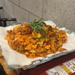 청진동해장국 - 이천 해장국, 감자탕 맛집 | 다이닝코드, 빅데이터 맛집검색
