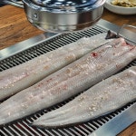 59쌀피자 - 보라매 피자, 콤비네이션피자 맛집 | 다이닝코드, 빅데이터 맛집검색