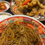 불타는 대구막창 - 부산 칼국수, 해물칼국수 맛집 | 다이닝코드, 빅데이터 맛집검색