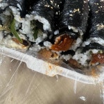 덕찬&경애 목동본점 - 목동 분식, 김밥 맛집 - 다이닝코드