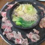 투인샤브 시흥배곧점 - 배곧 샤브샤브, 편백찜 맛집 | 다이닝코드, 빅데이터 맛집검색