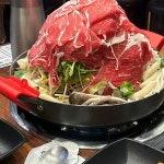 오븐에빠진닭 - 부천 치킨, 닭 맛집 | 다이닝코드, 빅데이터 맛집검색