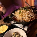 윤이불닭발 - 부평 닭발, 국물닭발 맛집 | 다이닝코드, 빅데이터 맛집검색
