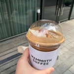 매머드익스프레스 삼성역현대GBC점 - 삼성동 커피, 아메리카노 맛집 | 다이닝코드, 빅데이터 맛집검색