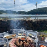 창원시 음식 랭킹 - 다이닝코드