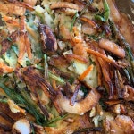 예가낙지마을 - 경기광주 낙지볶음, 낙지 맛집 | 다이닝코드, 빅데이터 맛집검색