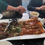 별해별감자탕 정관점 - 정관 감자탕, 뼈해장국 맛집 | 다이닝코드, 빅데이터 맛집검색