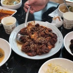 별해별감자탕 정관점 - 정관 감자탕, 뼈해장국 맛집 | 다이닝코드, 빅데이터 맛집검색