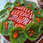 남대문상회 - 보은군 해물 맛집 | 다이닝코드, 빅데이터 맛집검색
