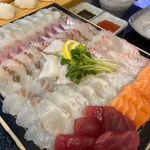 두툼회 - 창원 횟집, 모듬회 맛집 - 다이닝코드