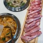 경기 하남시 덕풍동 음식 랭킹 - 다이닝코드