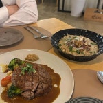 똥광식당 - 천안 한식 맛집 | 다이닝코드, 빅데이터 맛집검색