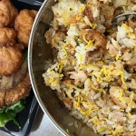 능성갈비 - 옥길 돼지갈비, 갈비 맛집 | 다이닝코드, 빅데이터 맛집검색