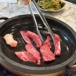 한눈에 펼쳐보는 하단 맛집 - 다이닝코드, 빅데이터 맛집검색