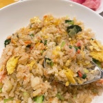 슈퍼스타트 - 영등포구 스터디카페, 핸드메이드 맛집 | 다이닝코드, 빅데이터 맛집검색