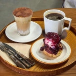 수성구청역 음식 랭킹 - 다이닝코드