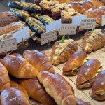 전주대 맛집 펼쳐보기 - 다이닝코드, 빅데이터 맛집검색