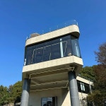 세종+금남면+호탄리 음식 랭킹 - 다이닝코드, 빅데이터 맛집검색